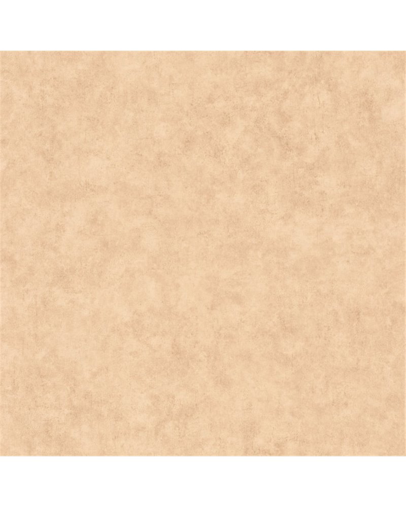 Beton Uni Beige 101482446 Beton Uni Beige 101482446