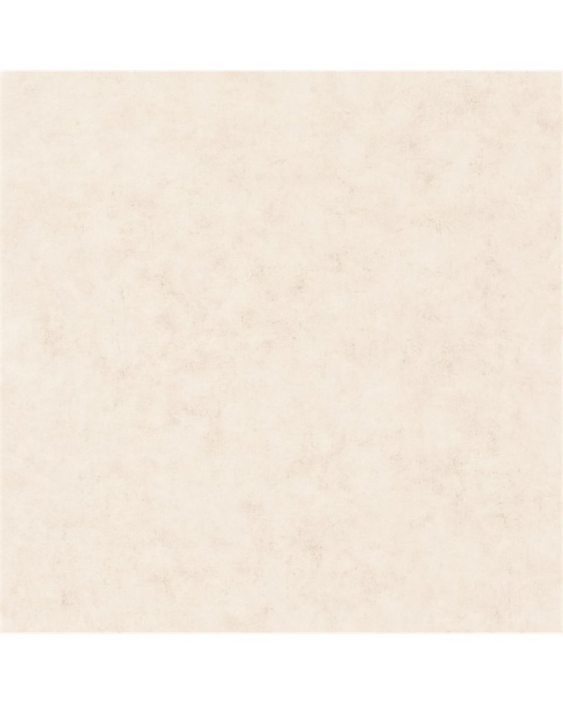 Beton Uni Beige Moyen 101481002 Beton Uni Beige Moyen 101481002