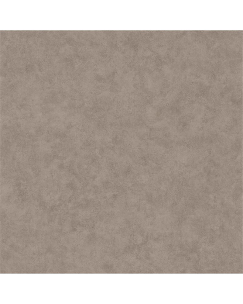 Beton Uni Taupe Gris Fonce 101481899 Beton Uni Taupe Gris Fonce 101481899
