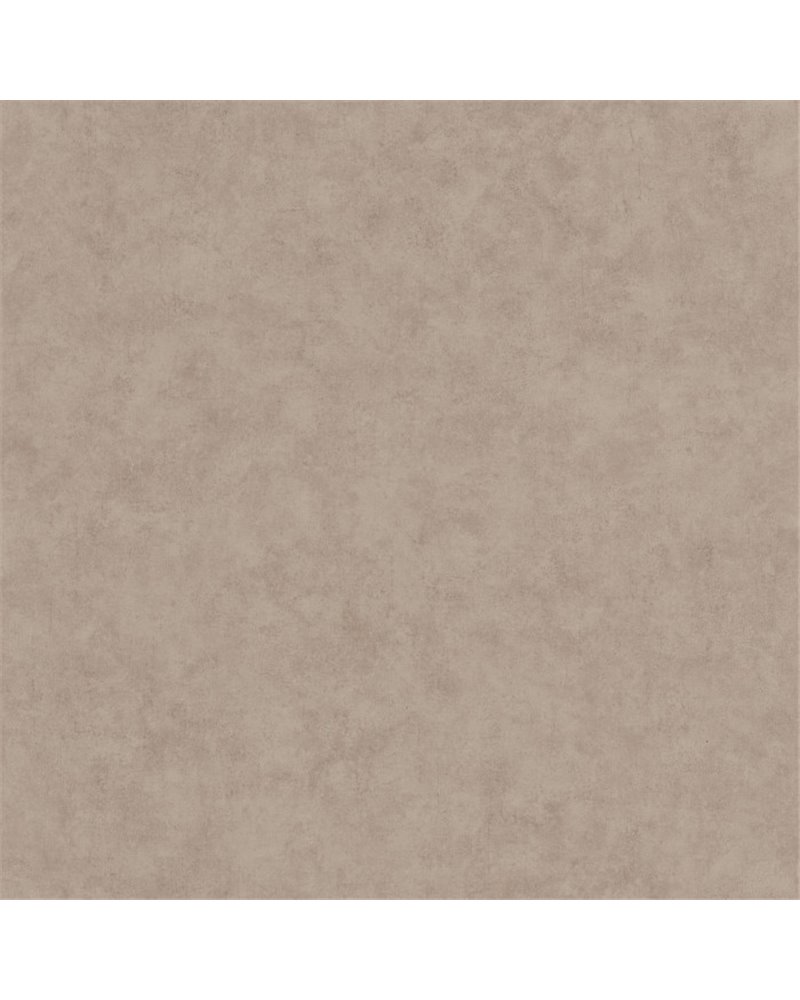 Beton Uni Taupe Chaud 101481462 Beton Uni Taupe Chaud 101481462