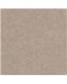 Beton Uni Taupe Chaud 101481462