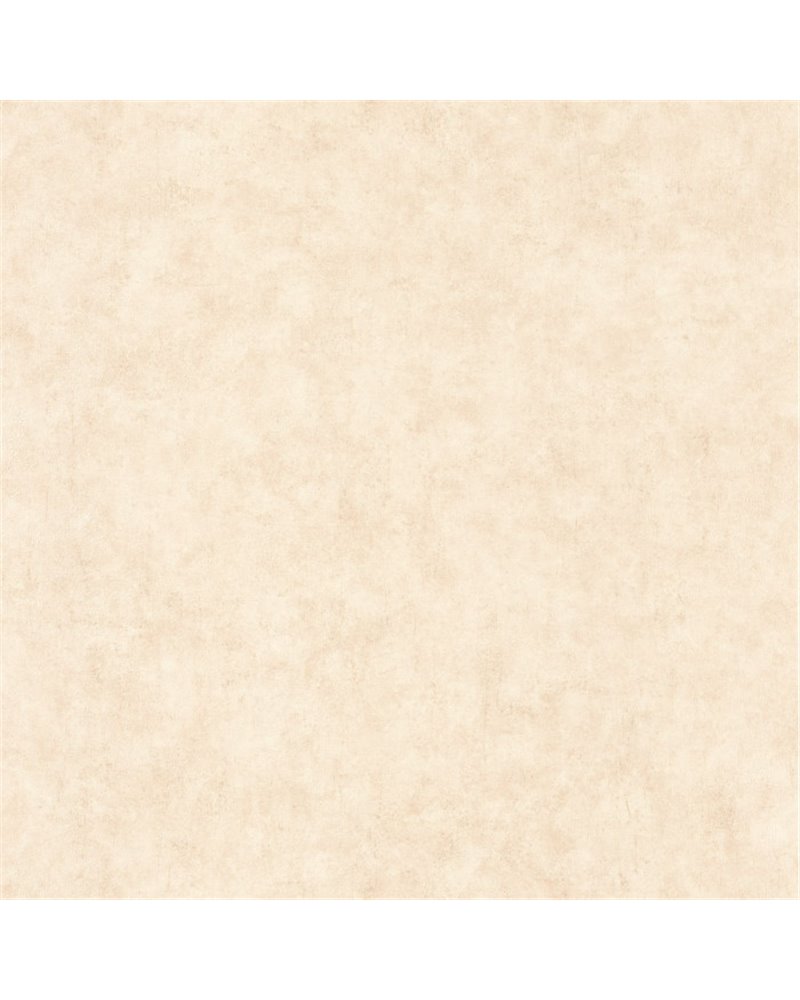 Beton Uni Rose des Sables 101481123 Beton Uni Rose des Sables 101481123