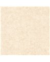 Beton Uni Rose des Sables 101481123