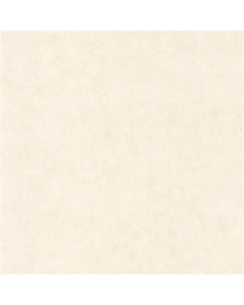 Beton Uni Blanc Beige 101480010 Beton Uni Blanc Beige 101480010