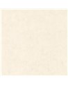 Beton Uni Blanc Beige 101480010
