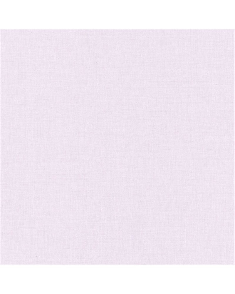 Linen Uni Parme Grise Clair 68525326 Linen Uni Parme Grise Clair 68525326