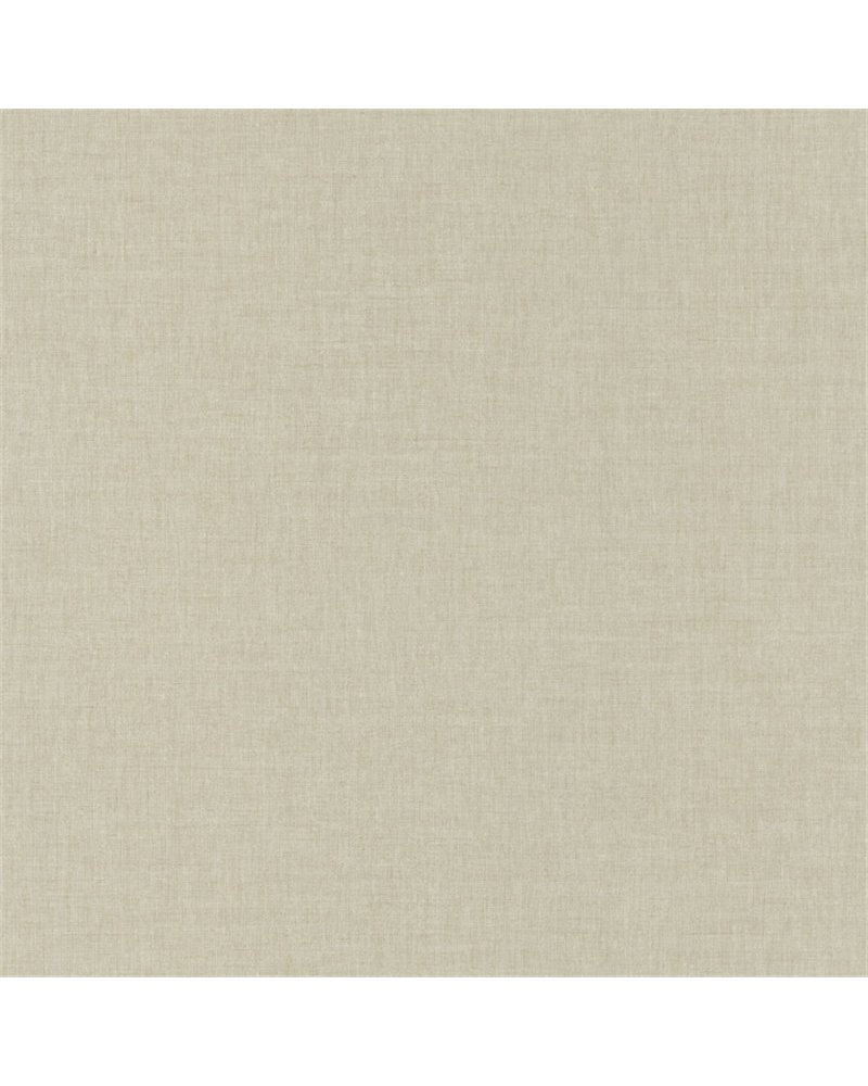 Linen Uni Vert Clair 68527000 Linen Uni Vert Clair 68527000