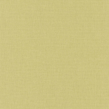 Linen Uni Vert Anis Moyen 68527163