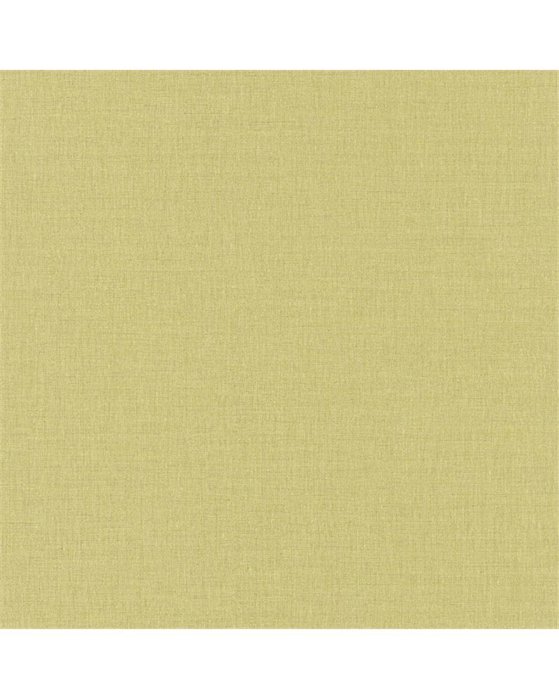 Linen Uni Vert Anis Moyen 68527163 Linen Uni Vert Anis Moyen 68527163