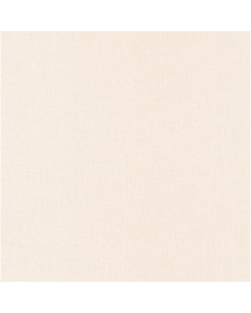 Linen Uni Beige Rose Moyen 68521124 Linen Uni Beige Rose Moyen 68521124
