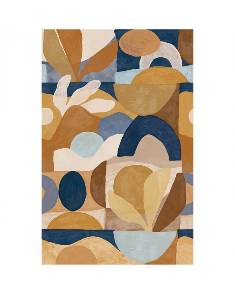 Grandiose Camel Bleu 104592062 Grandiose Camel Bleu 104592062
