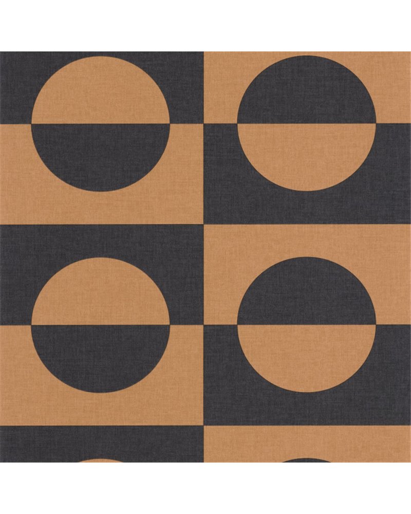 Etendu Noir Beige 104579011 Etendu Noir Beige 104579011