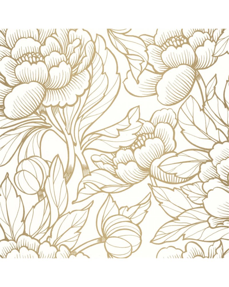 Envergure Blanc Or 104540020 Envergure Blanc Or 104540020