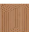 Infini Camel Cuivre 104522029