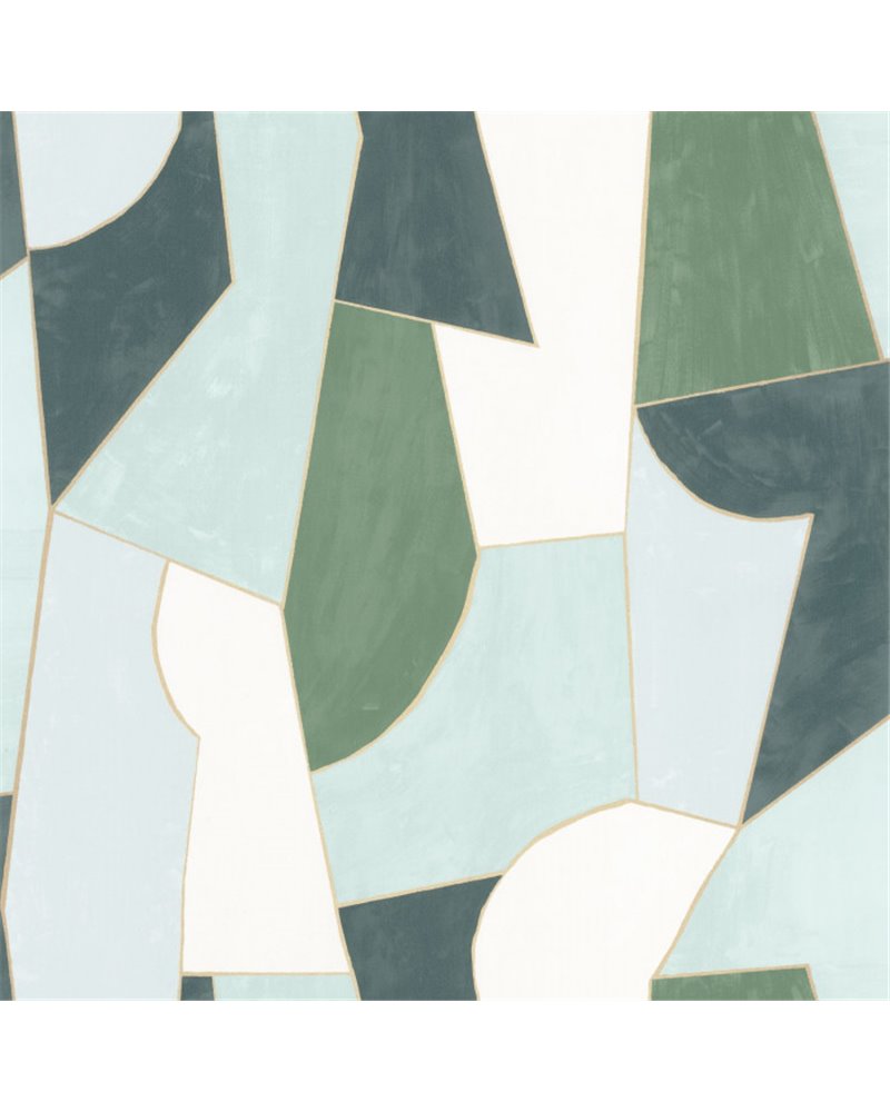 Etoffe Vert Or 104517020 Etoffe Vert Or 104517020
