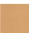 Uni Mat Camel 103222120