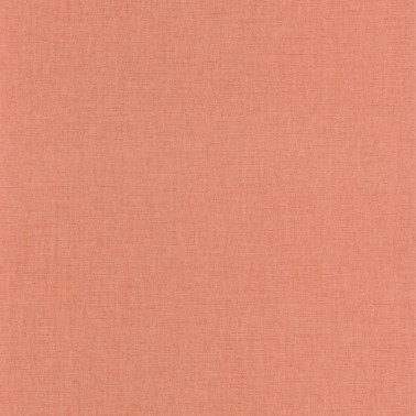 Uni Mat Terre de Sienne 103223018