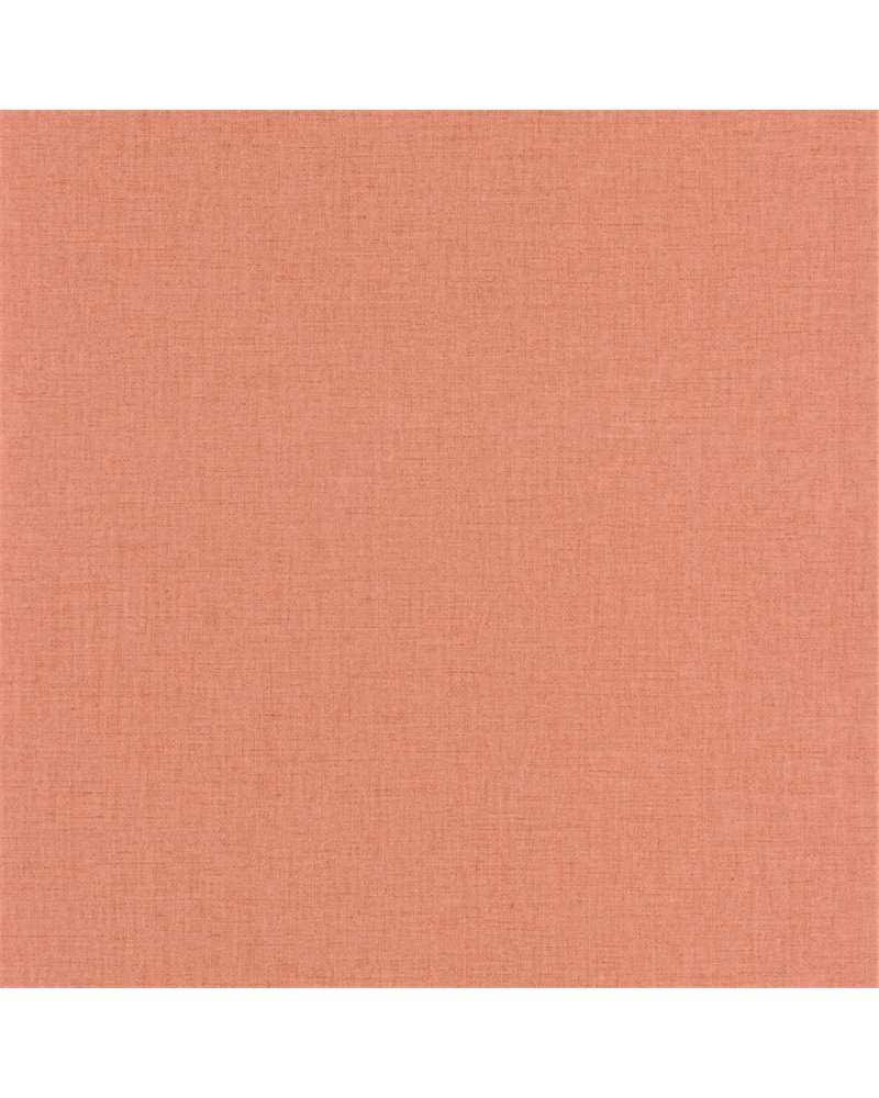 Uni Mat Terre de Sienne 103223018 Uni Mat Terre de Sienne 103223018