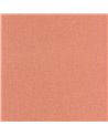 Uni Mat Terre de Sienne 103223018