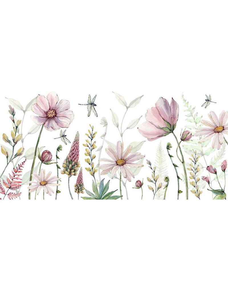 Fabulous Flowers Fabulous Flowers
