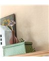 Linen Uni Beige Moyen 68521289