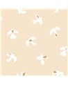 Colombe Rose Blanc 104504015