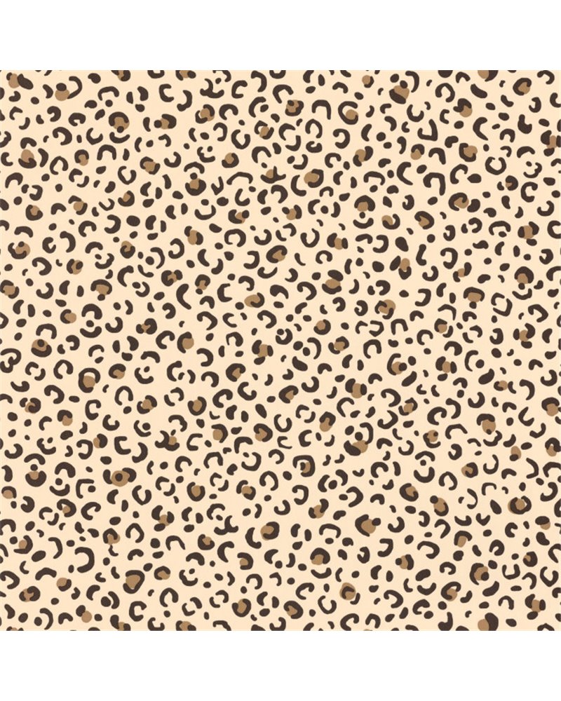 Leonne Naturel 104451216 Leonne Naturel 104451216