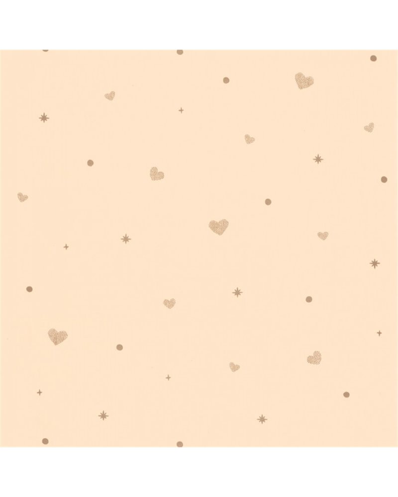 Estelle Rose Or 104444403 Estelle Rose Or 104444403