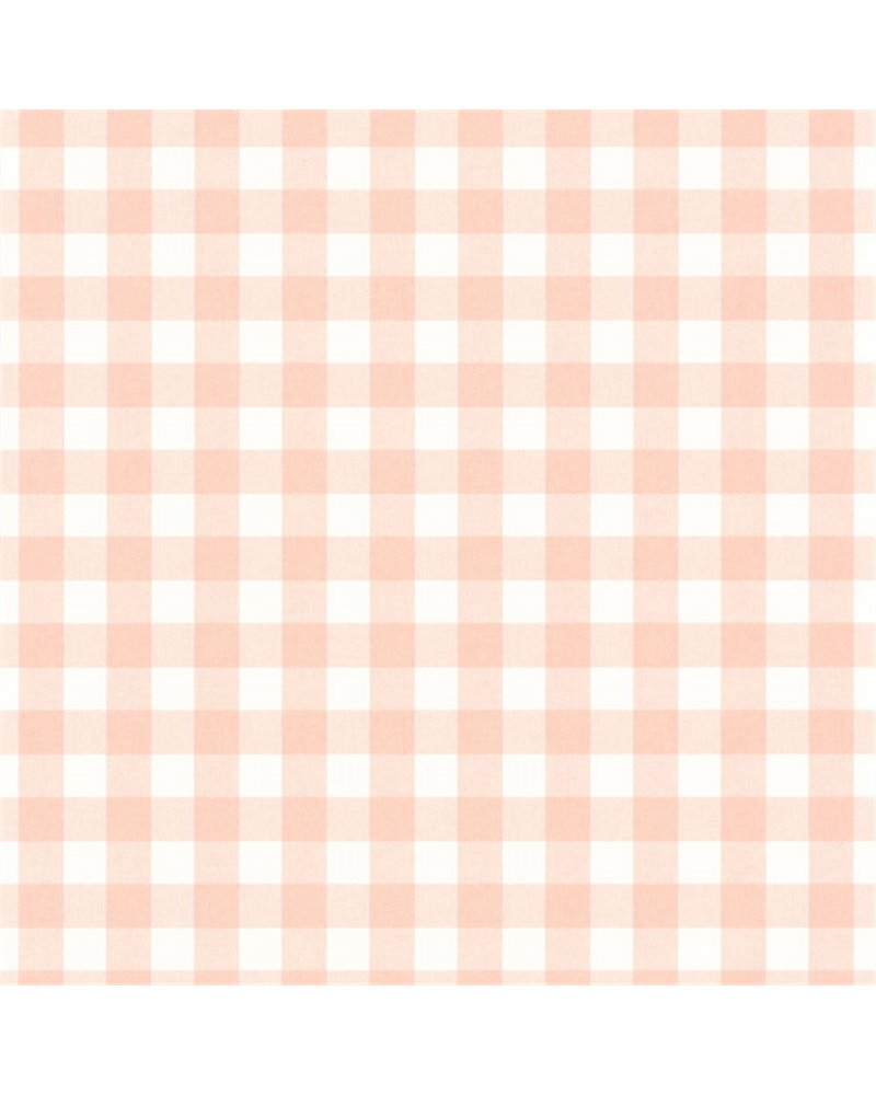 Victoria Rose Layette 104420435 Victoria Rose Layette 104420435