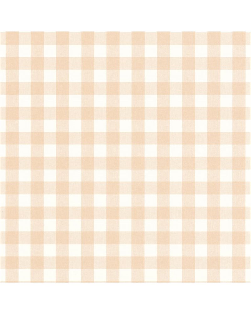 Victoria Rose Pale 104420472 Victoria Rose Pale 104420472