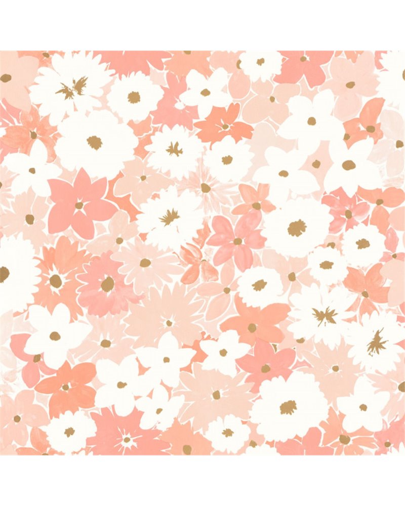 Flora Rose Layette 104410479 Flora Rose Layette 104410479