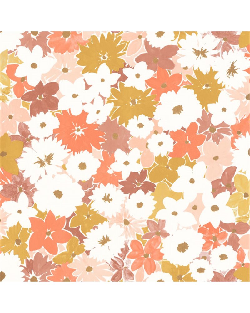 Flora Rose 104414418 Flora Rose 104414418