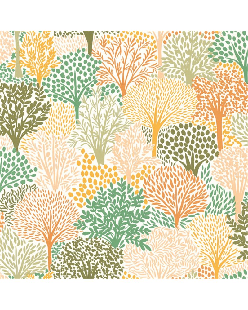 Alice Blanc Vert Orange 104400729 Alice Blanc Vert Orange 104400729