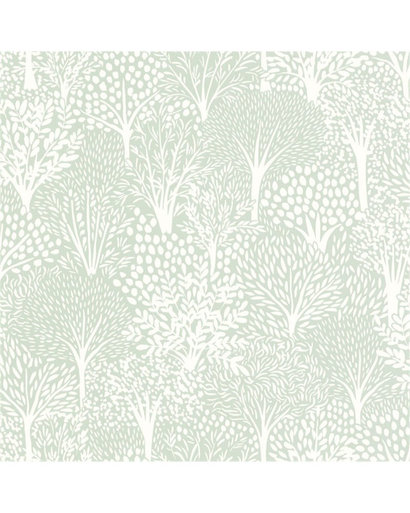 Alice Vert D Eau Blanc 104407053 Alice Vert D Eau Blanc 104407053