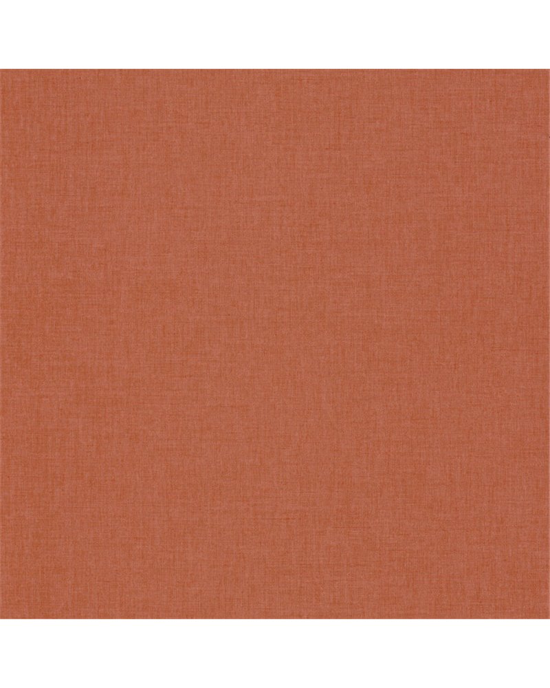 Hygge Uni Terracotta 100604313 Hygge Uni Terracotta 100604313