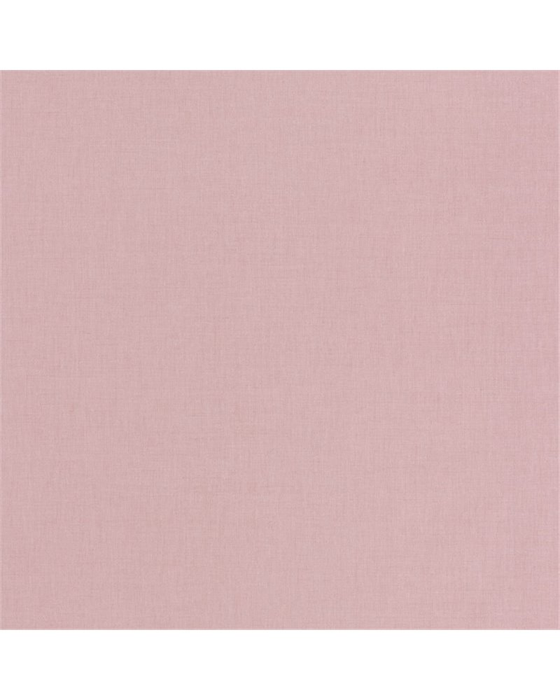 Hygge Uni Vieux Rose 100604822 Hygge Uni Vieux Rose 100604822