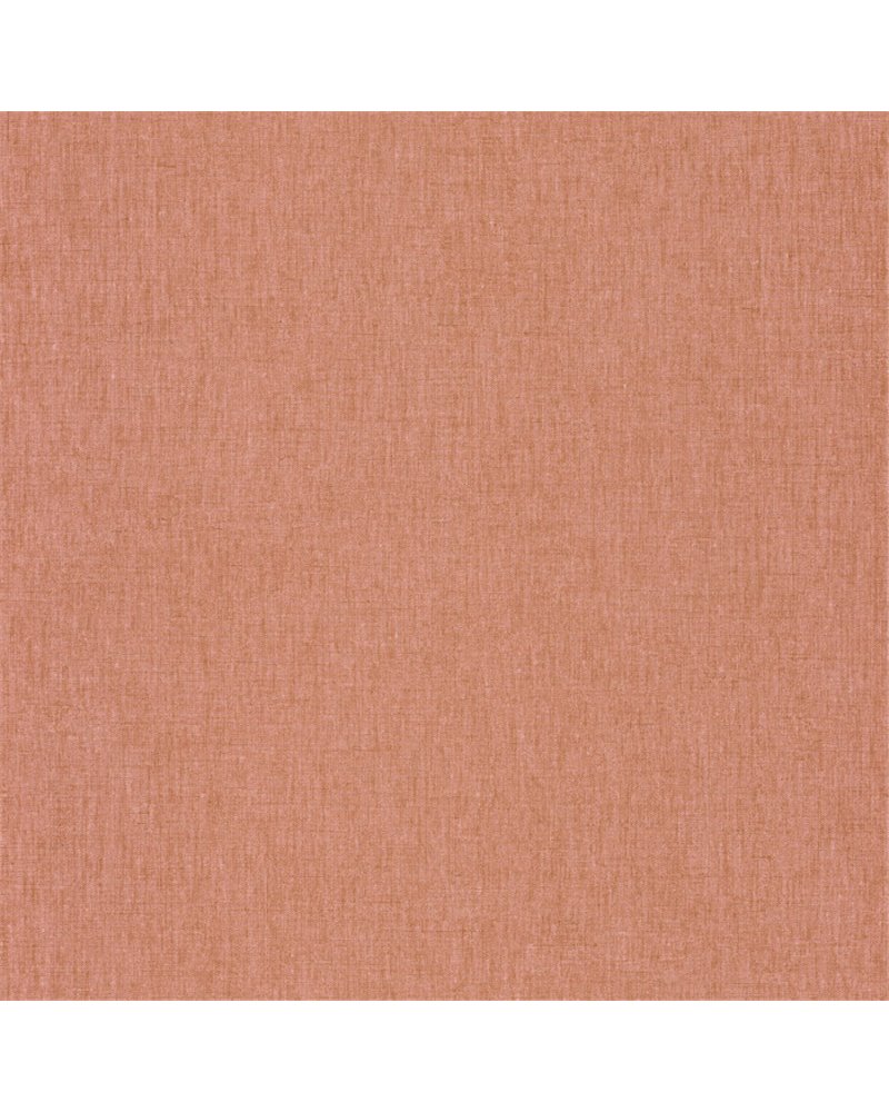 Hygge Uni Rose Cuivre 100604209 Hygge Uni Rose Cuivre 100604209