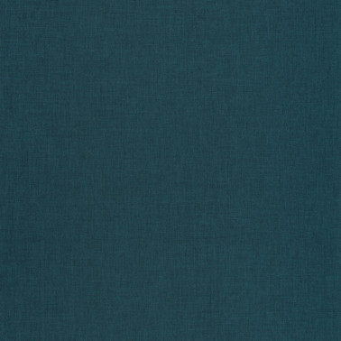 Hygge Uni Bleu Nuit 100606638