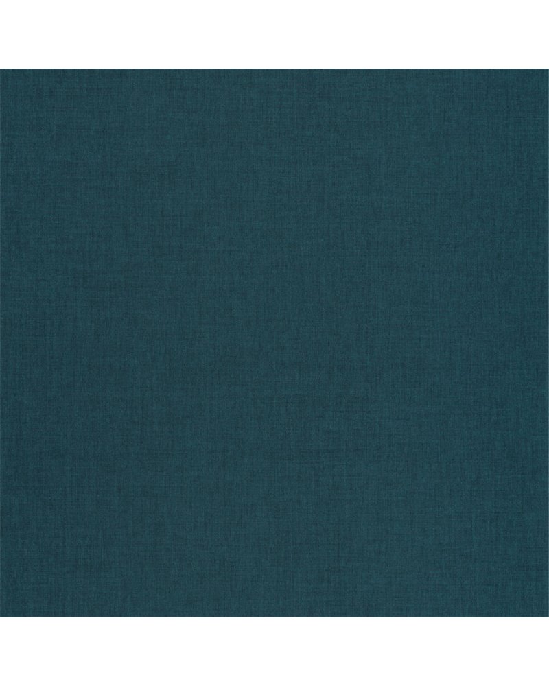 Hygge Uni Bleu Nuit 100606638 Hygge Uni Bleu Nuit 100606638
