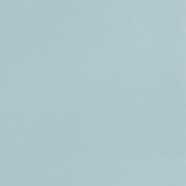 Hygge Uni Bleu Vert 100607111