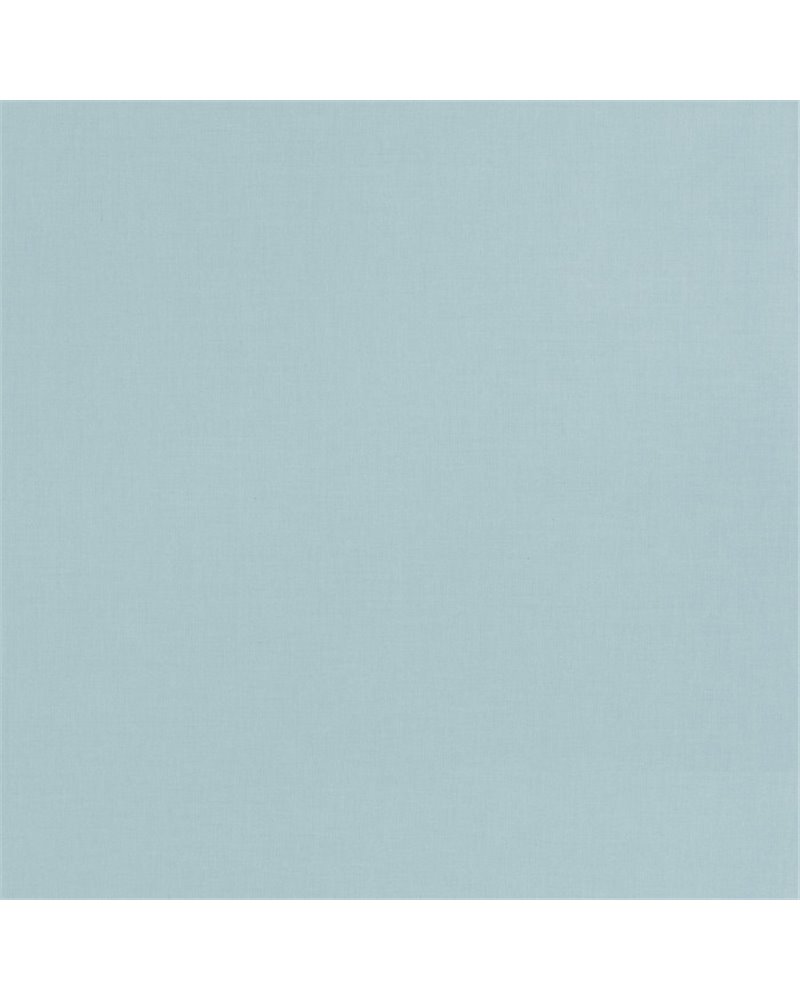 Hygge Uni Bleu Vert 100607111 Hygge Uni Bleu Vert 100607111
