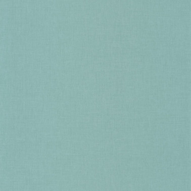 Hygge Uni Vert Menthe 100607211