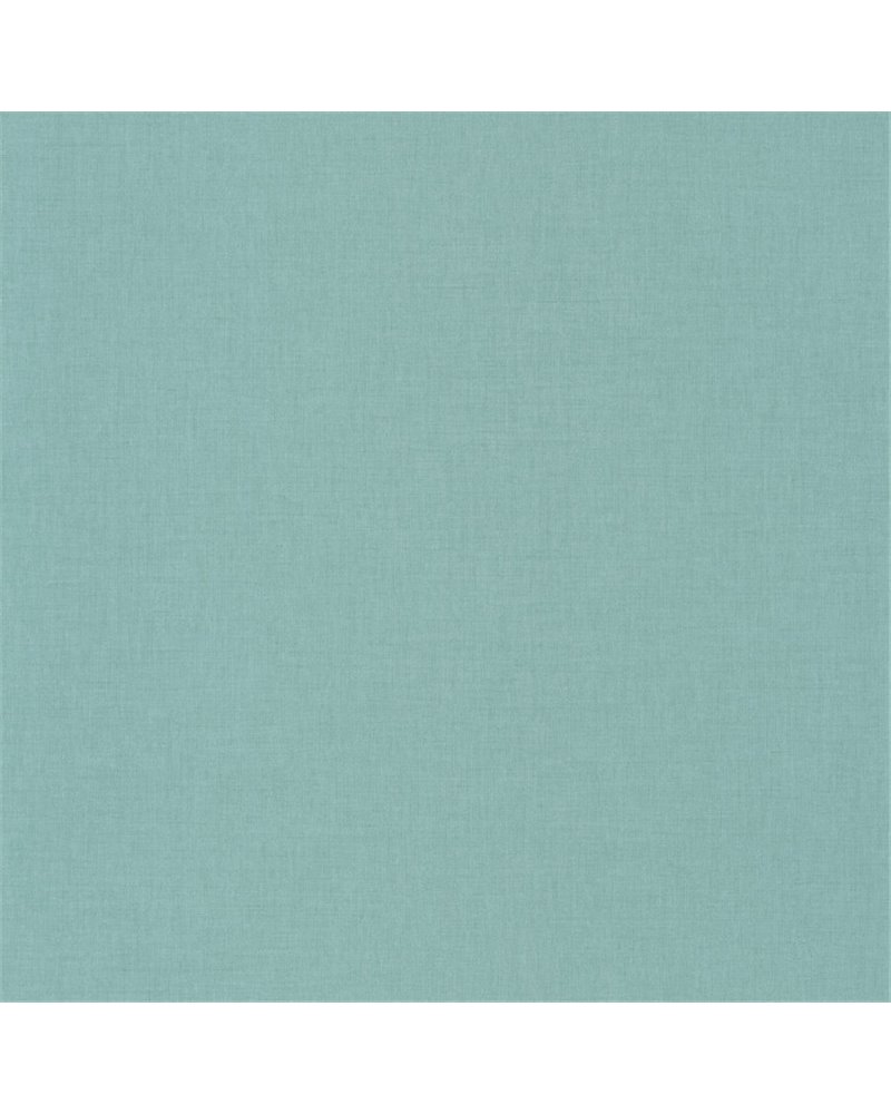 Hygge Uni Vert Menthe 100607211 Hygge Uni Vert Menthe 100607211