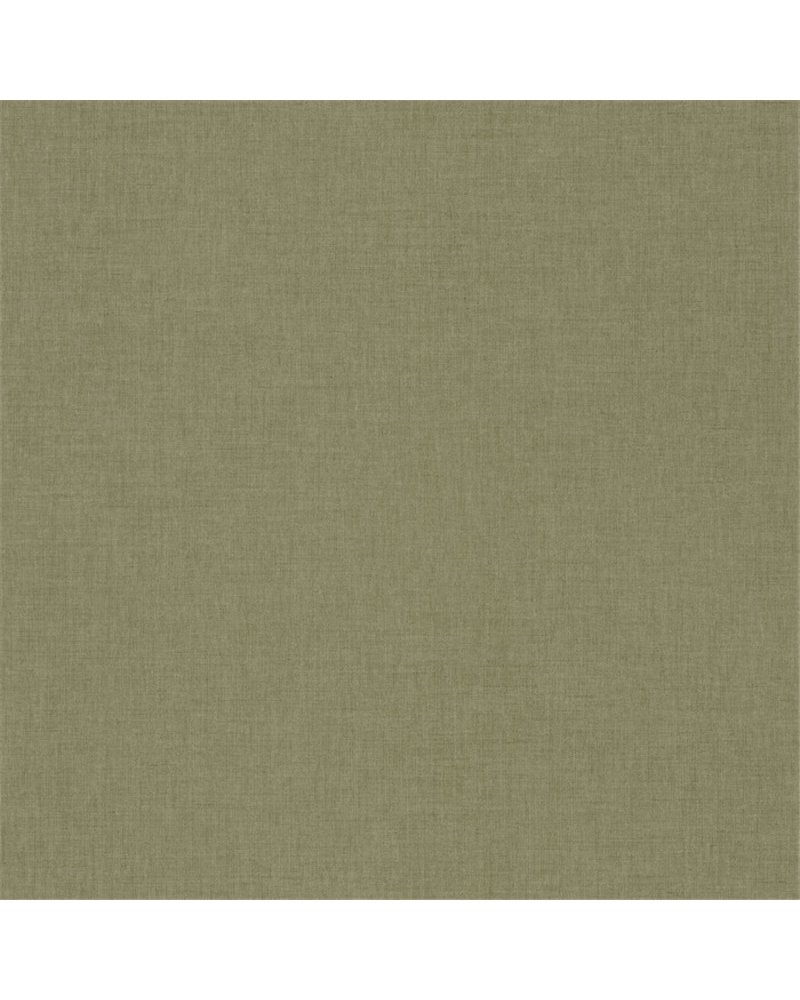 Hygge Uni Vert Kaki 100607405 Hygge Uni Vert Kaki 100607405