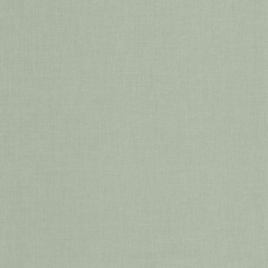 Hygge Uni Vert Amande 100607020