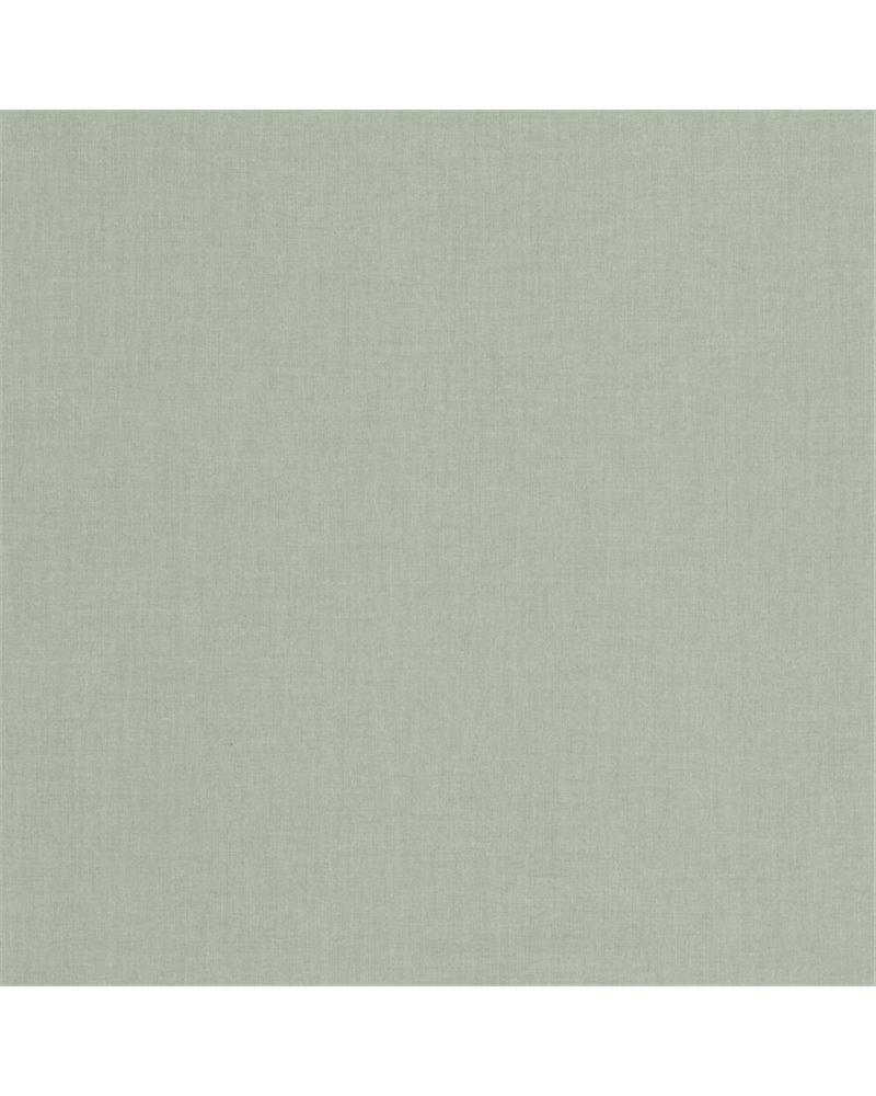 Hygge Uni Vert Amande 100607020 Hygge Uni Vert Amande 100607020