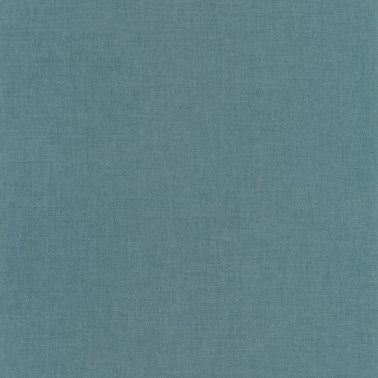 Hygge Uni Vert Malachite 100607070