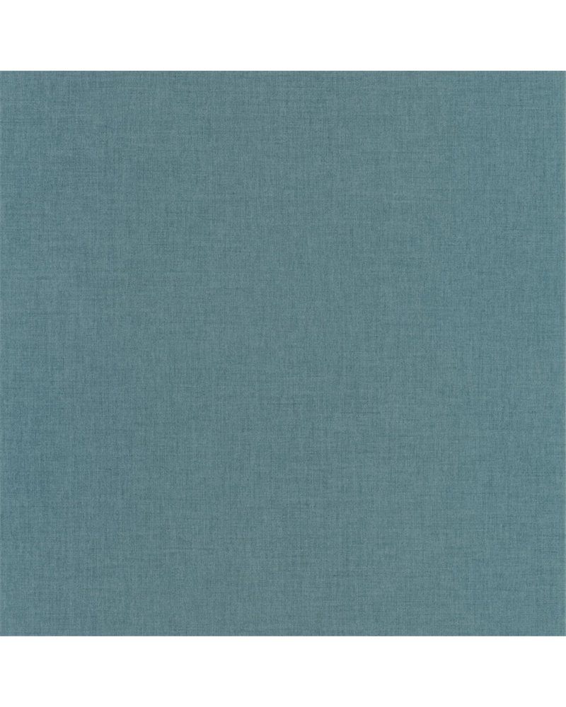 Hygge Uni Vert Malachite 100607070 Hygge Uni Vert Malachite 100607070