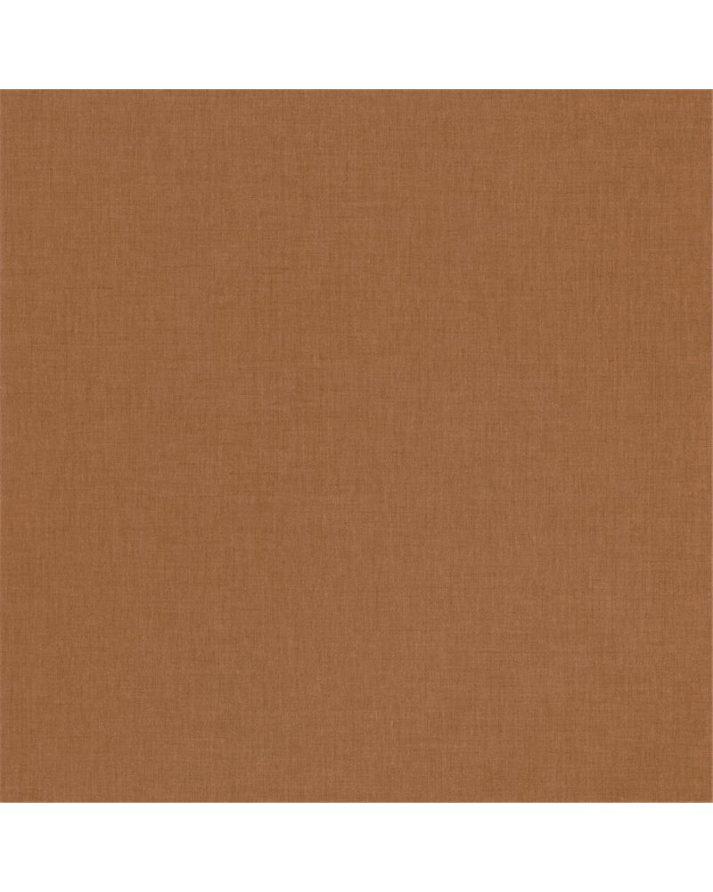 Hygge Uni Ocre 100602219 Hygge Uni Ocre 100602219