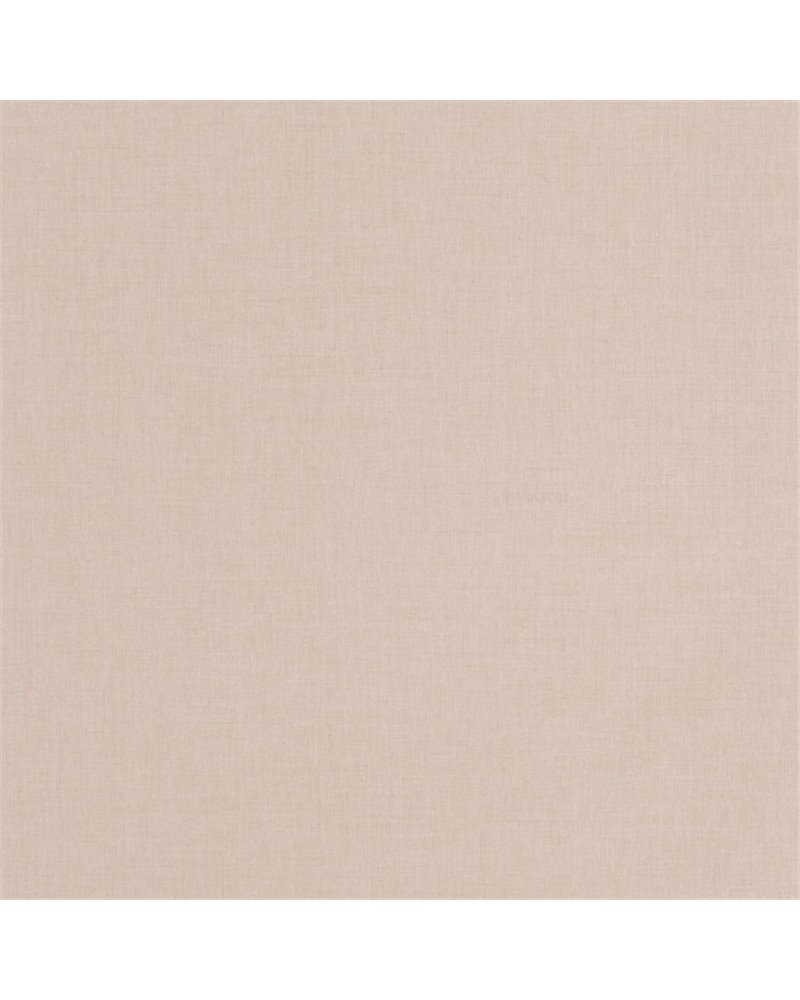 Hygge Uni Beige 100601212 Hygge Uni Beige 100601212